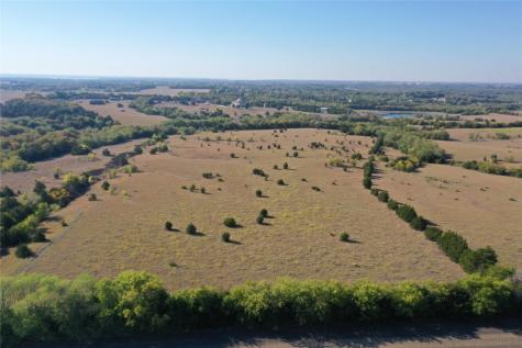 3868 County Road 494 Princeton TX 75407