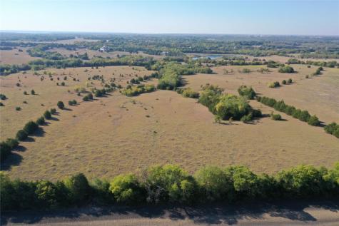 3868 County Road 494 Princeton TX 75407