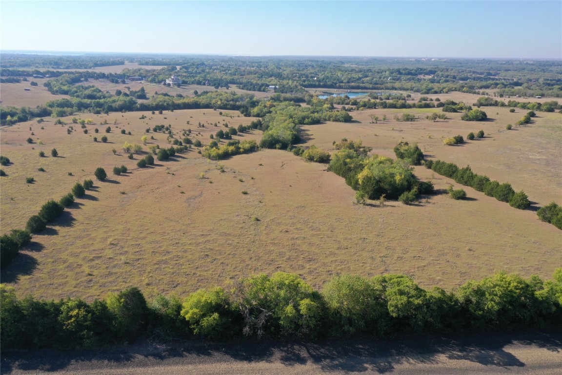 3868 County Road 494 Princeton TX 75407