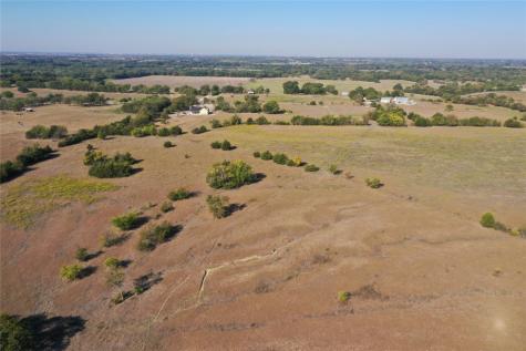 3868 County Road 494 Princeton TX 75407