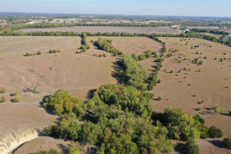 3868 County Road 494 Princeton TX 75407