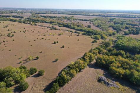 3868 County Road 494 Princeton TX 75407