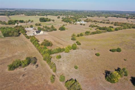 3868 County Road 494 Princeton TX 75407
