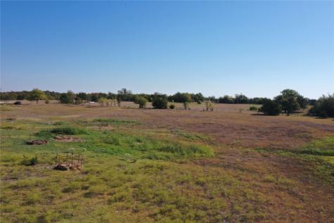 3868 County Road 494 Princeton TX 75407