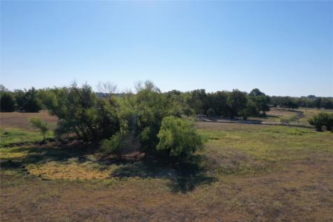 3868 County Road 494 Princeton TX 75407