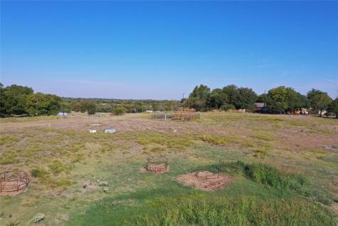3868 County Road 494 Princeton TX 75407
