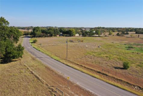 3868 County Road 494 Princeton TX 75407