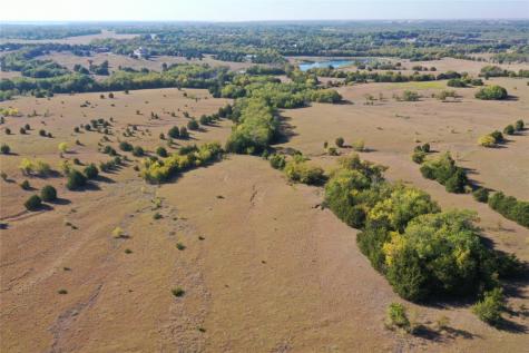 3868 County Road 494 Princeton TX 75407