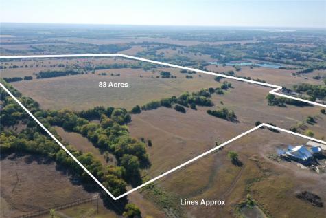 3868 County Road 494 Princeton TX 75407