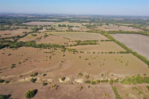 3868 County Road 494 Princeton TX 75407
