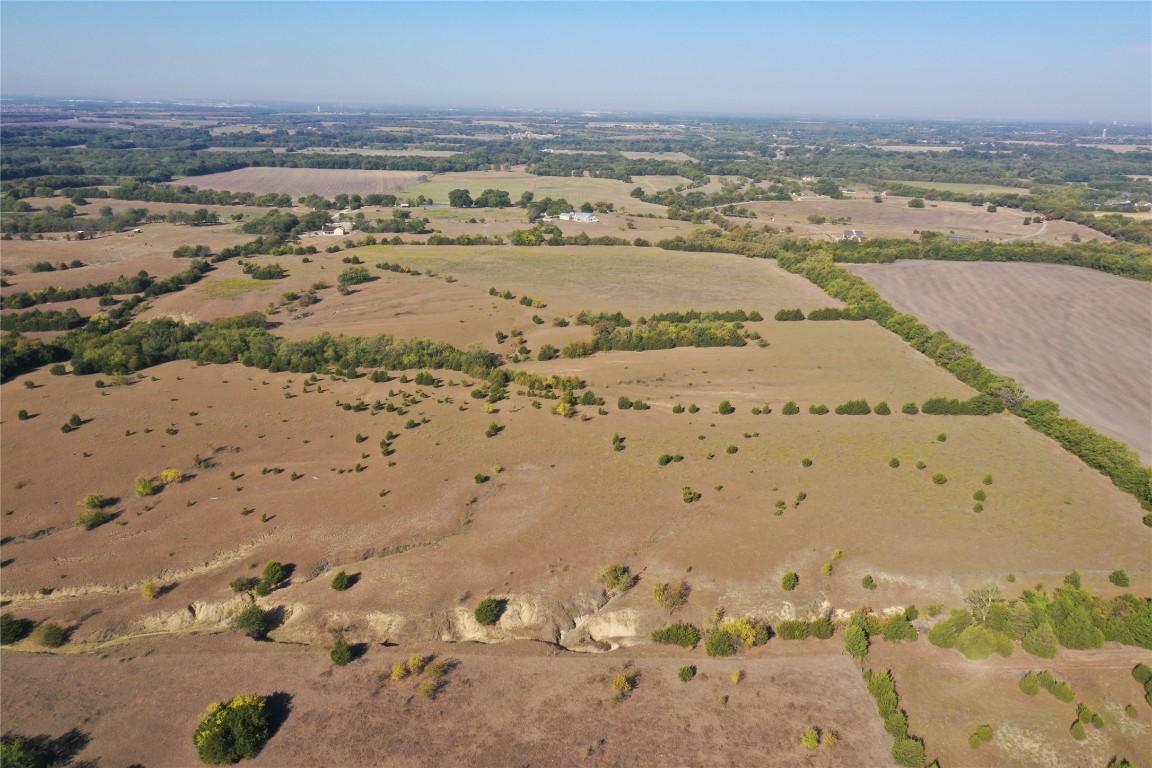 3868 County Road 494 Princeton TX 75407