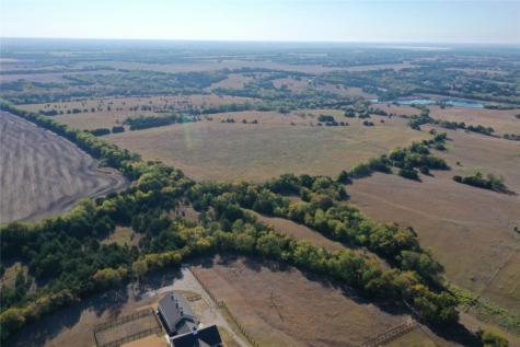 3868 County Road 494 Princeton TX 75407