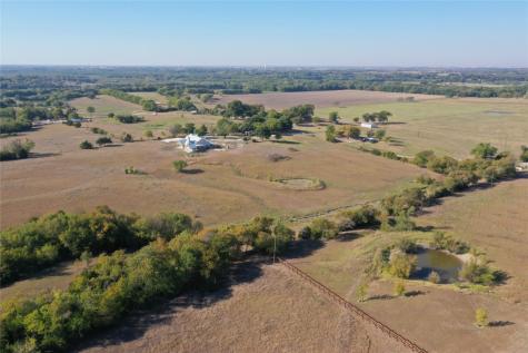3868 County Road 494 Princeton TX 75407