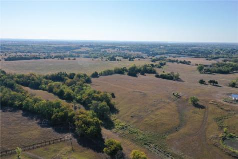 3868 County Road 494 Princeton TX 75407