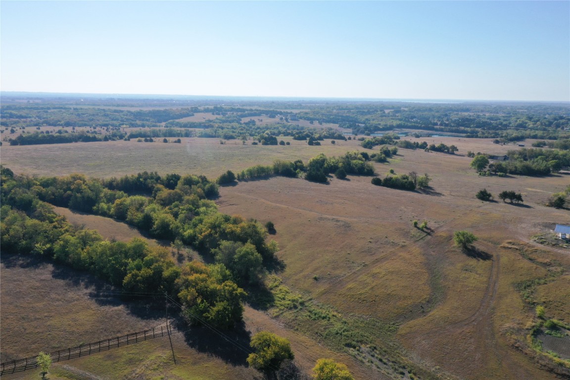 3868 County Road 494 Princeton TX 75407