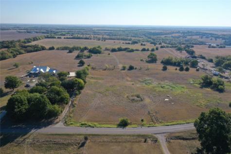 3868 County Road 494 Princeton TX 75407