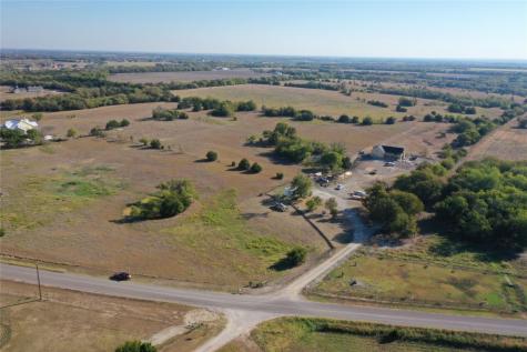 3868 County Road 494 Princeton TX 75407