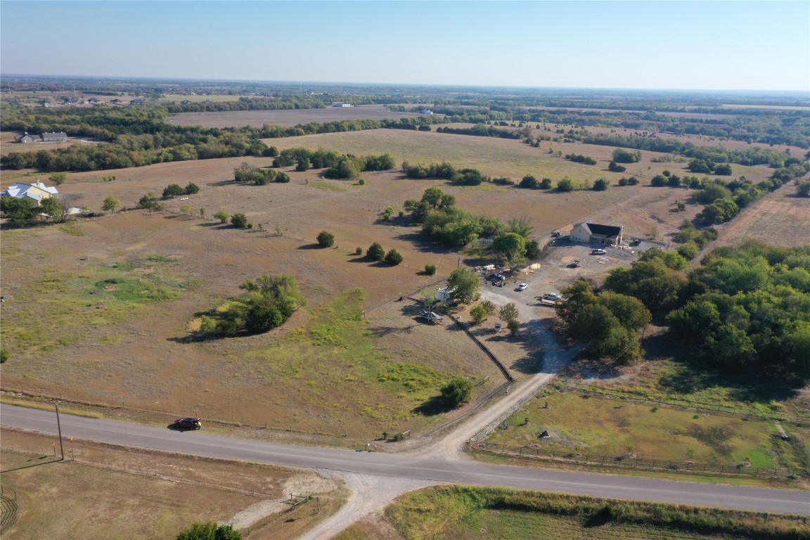 3868 County Road 494 Princeton TX 75407