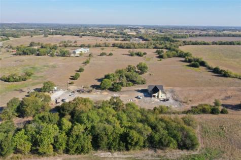 3868 County Road 494 Princeton TX 75407