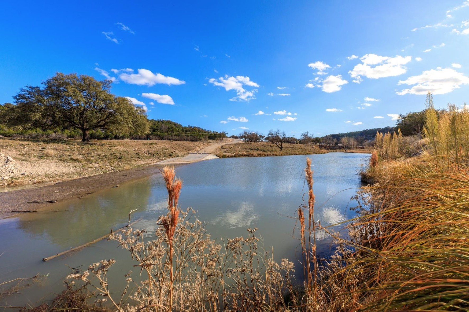 S3660 Lot 91 Seven Springs Ranch Junction TX 76849