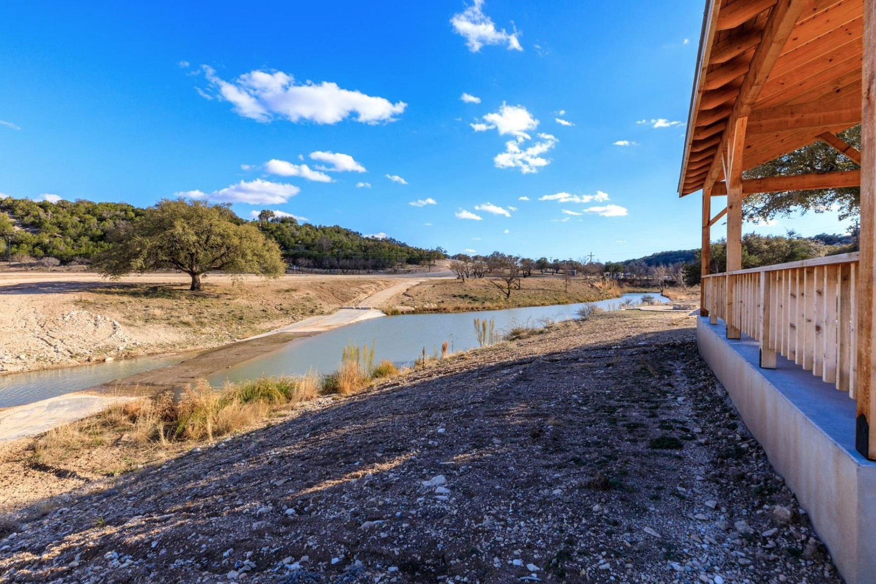 S3660 Lot 91 Seven Springs Ranch Junction TX 76849