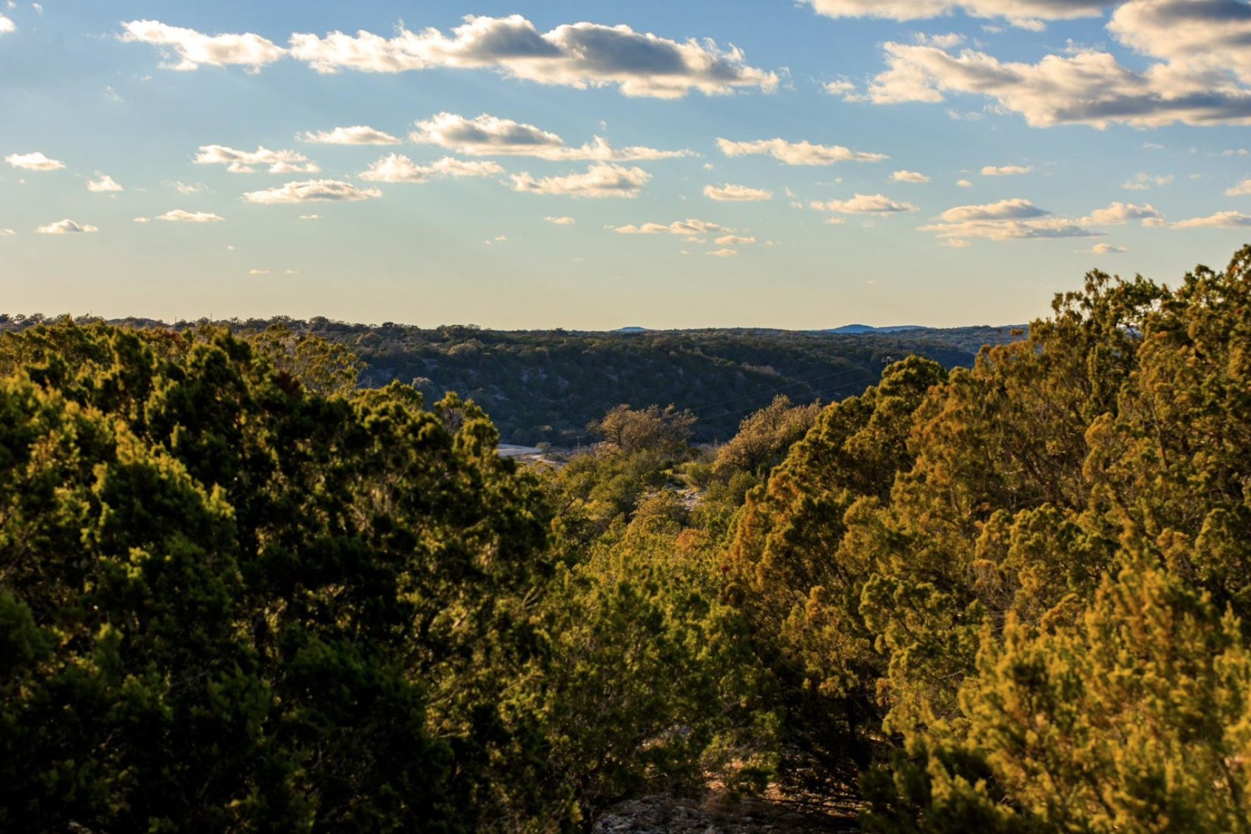 S3660 Lot 91 Seven Springs Ranch Junction TX 76849