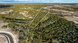 S3660 Lot 91 Seven Springs Ranch Junction TX 76849