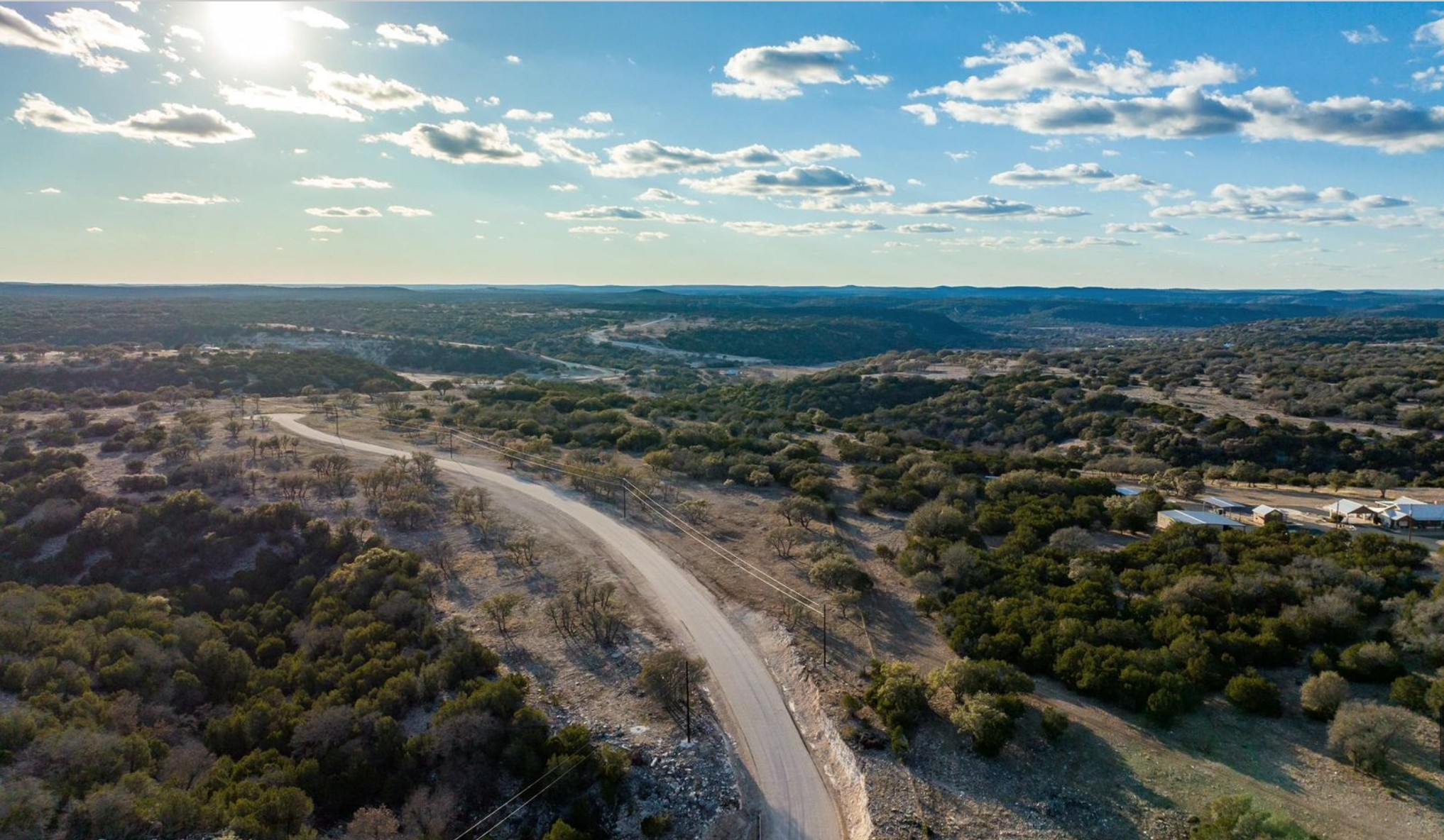S3660 Lot 91 Seven Springs Ranch Junction TX 76849