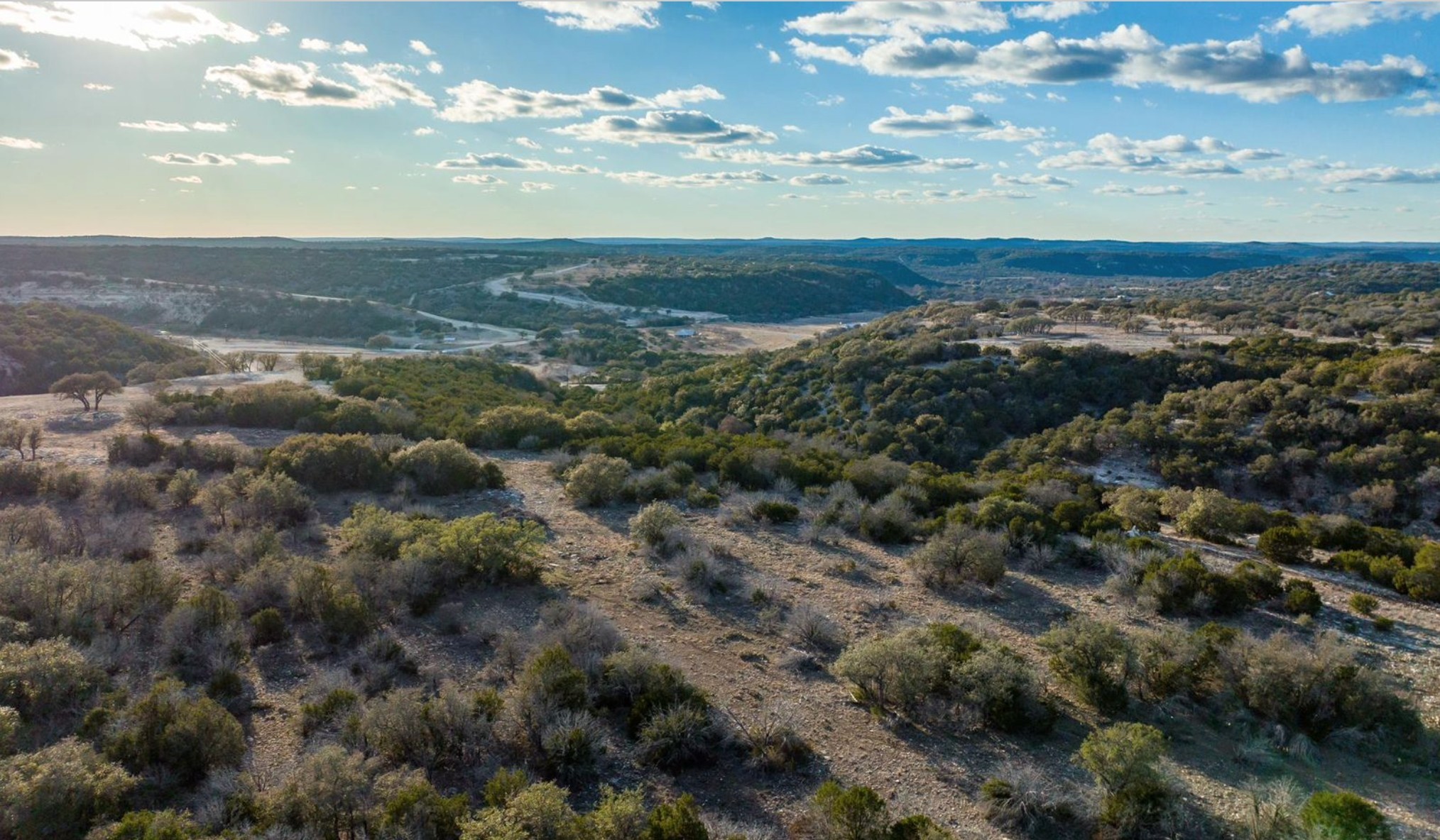 S3660 Lot 91 Seven Springs Ranch Junction TX 76849