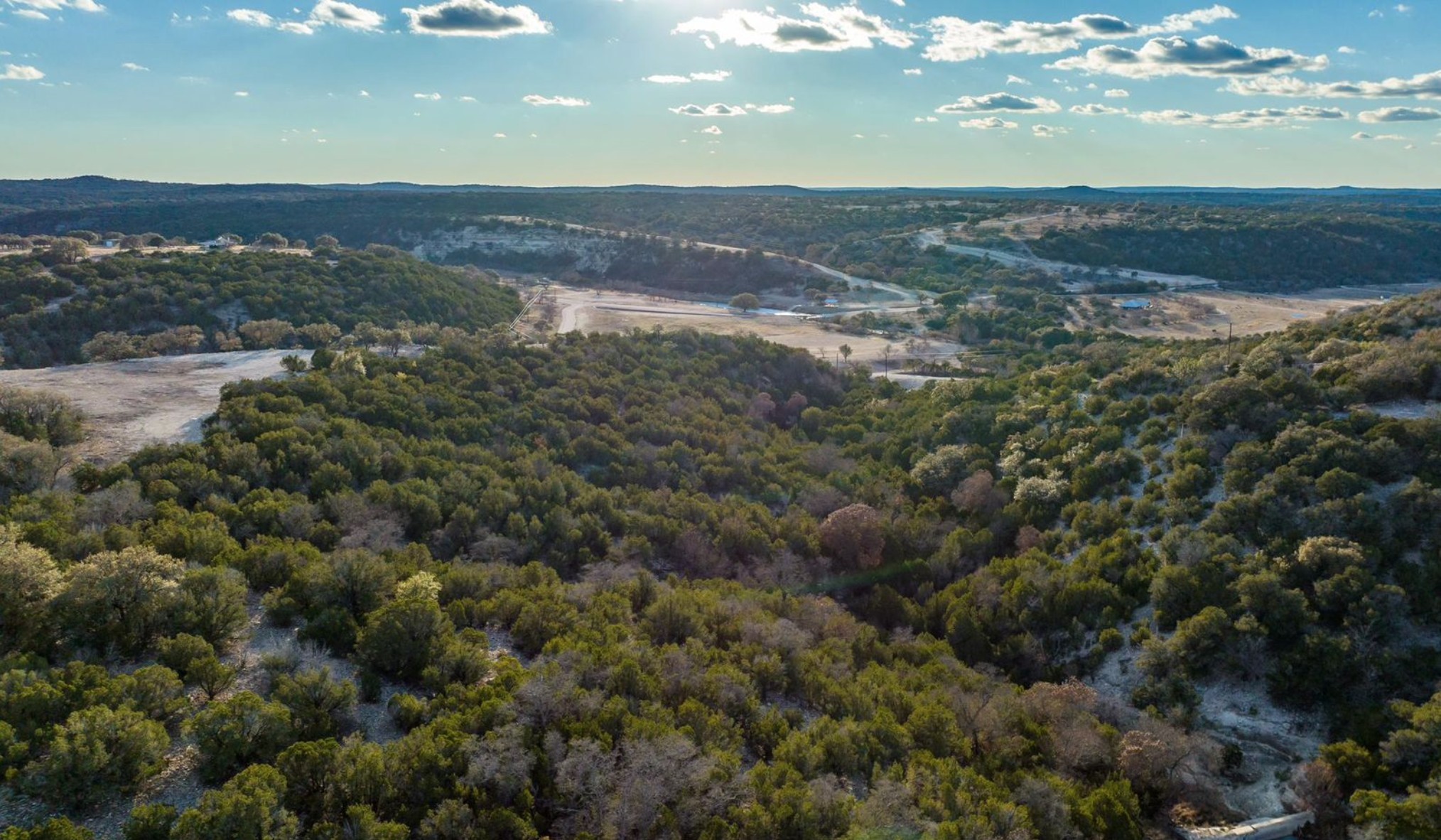 S3660 Lot 91 Seven Springs Ranch Junction TX 76849