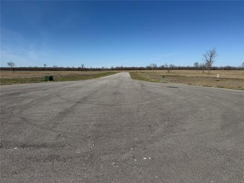 Lot 87 Bauer Boulevard Corsicana TX 75109