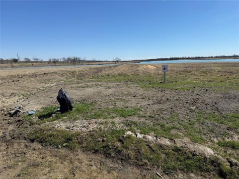 Lot 87 Bauer Boulevard Corsicana TX 75109