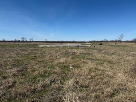 Lot 87 Bauer Boulevard Corsicana TX 75109