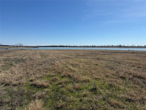 Lot 87 Bauer Boulevard Corsicana TX 75109