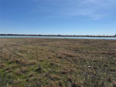 Lot 87 Bauer Boulevard Corsicana TX 75109