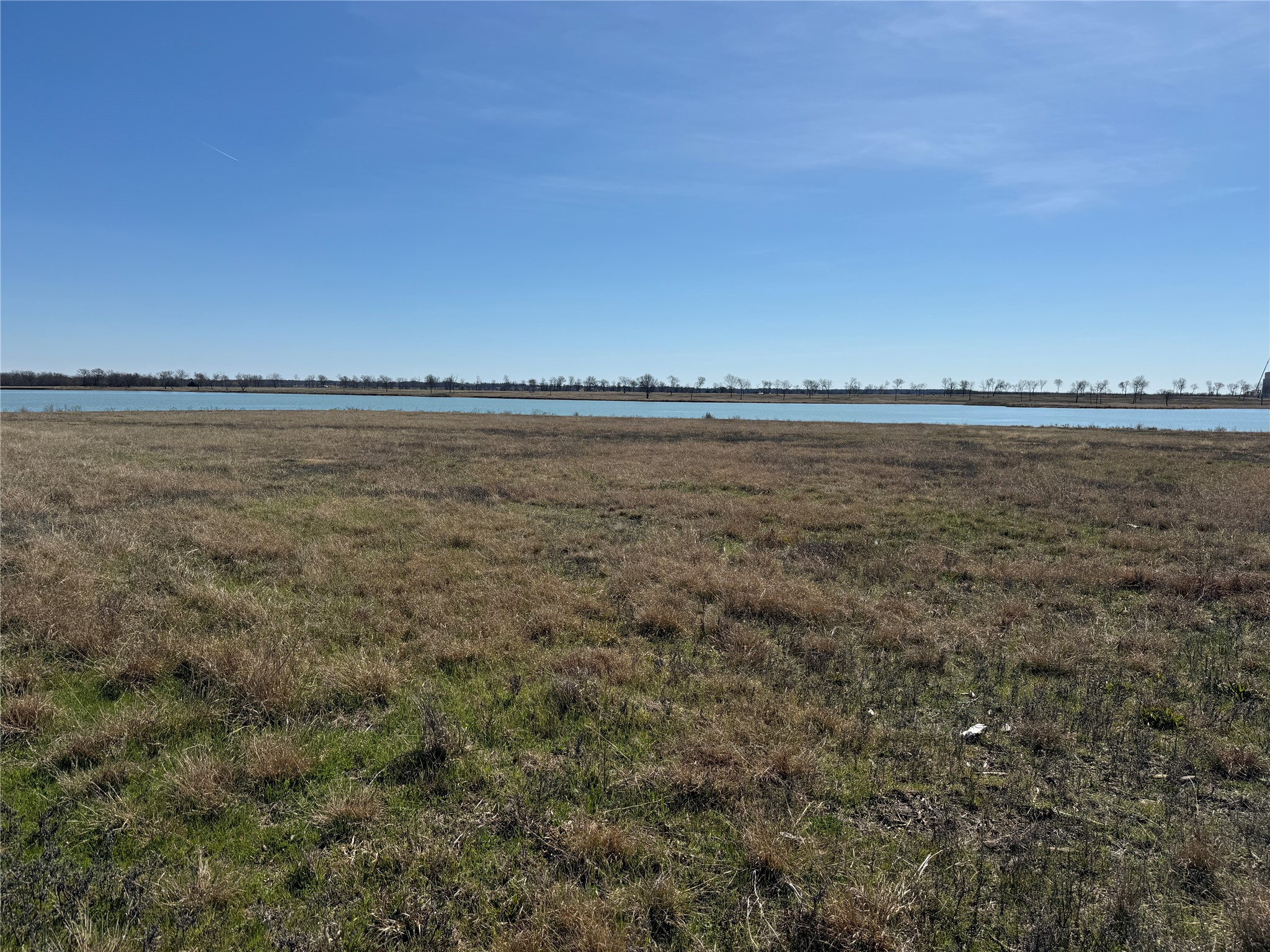 Lot 87 Bauer Boulevard Corsicana TX 75109