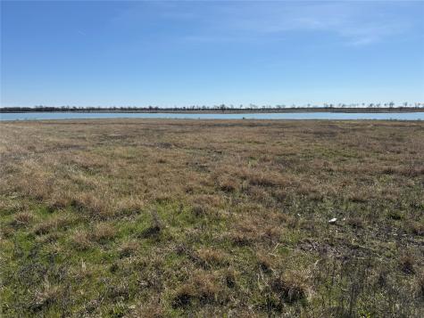 Lot 87 Bauer Boulevard Corsicana TX 75109