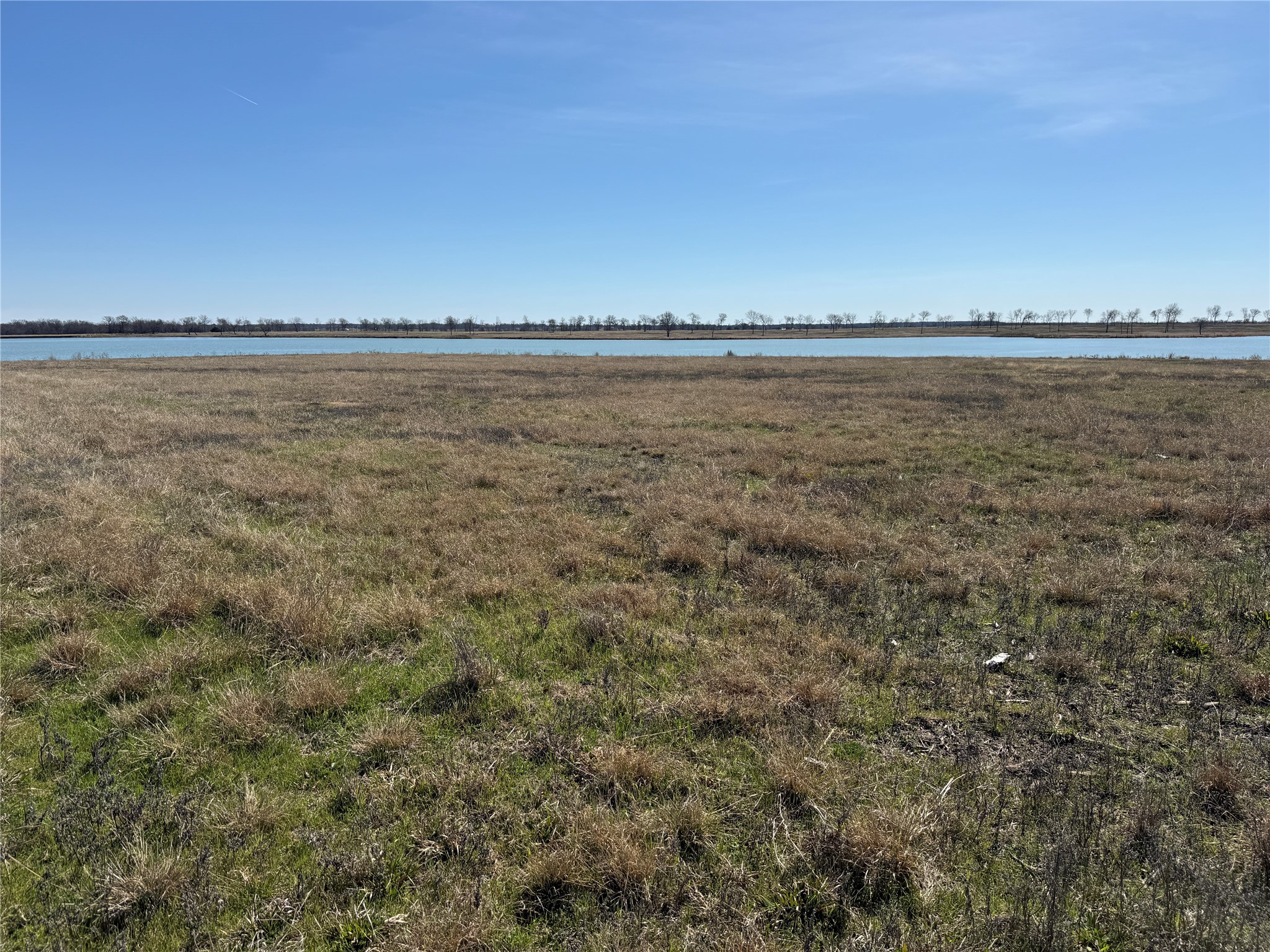 Lot 87 Bauer Boulevard Corsicana TX 75109