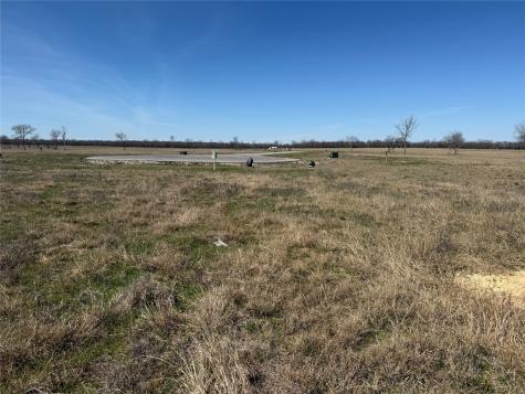Lot 87 Bauer Boulevard Corsicana TX 75109