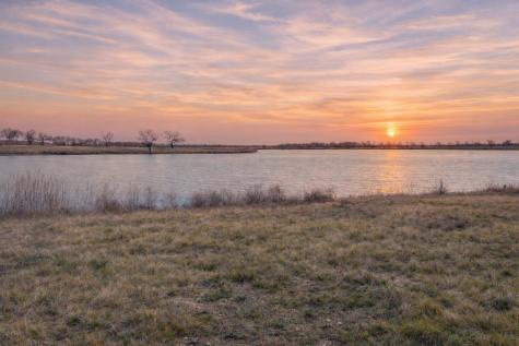 Lot 87 Bauer Boulevard Corsicana TX 75109