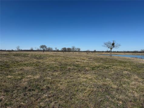 Lot 87 Bauer Boulevard Corsicana TX 75109