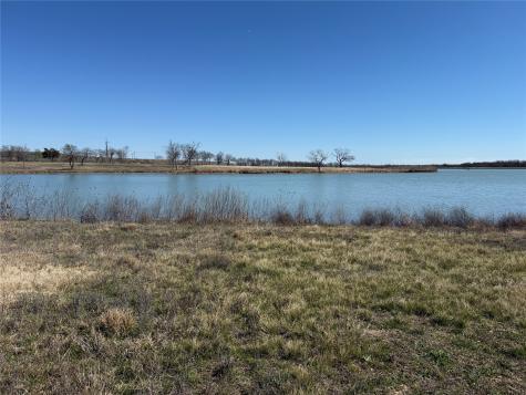 Lot 87 Bauer Boulevard Corsicana TX 75109
