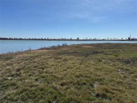 Lot 87 Bauer Boulevard Corsicana TX 75109