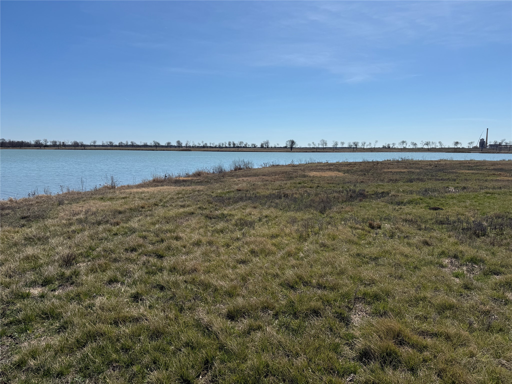 Lot 87 Bauer Boulevard Corsicana TX 75109