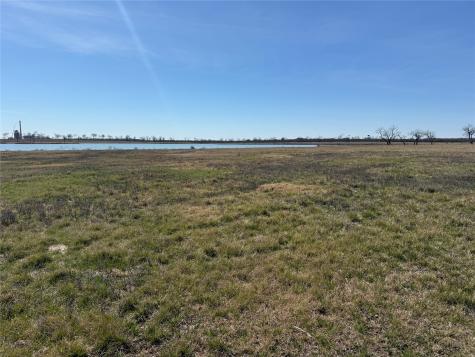 Lot 87 Bauer Boulevard Corsicana TX 75109