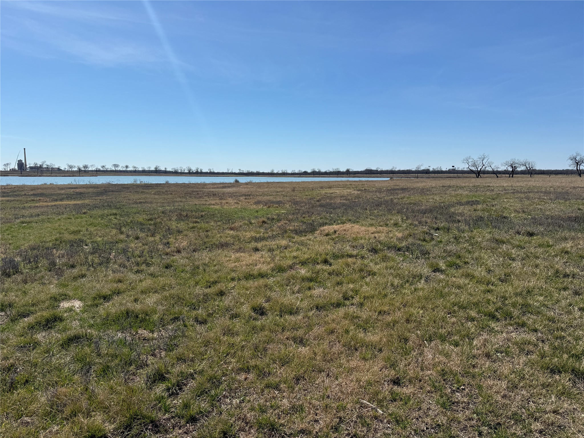 Lot 87 Bauer Boulevard Corsicana TX 75109