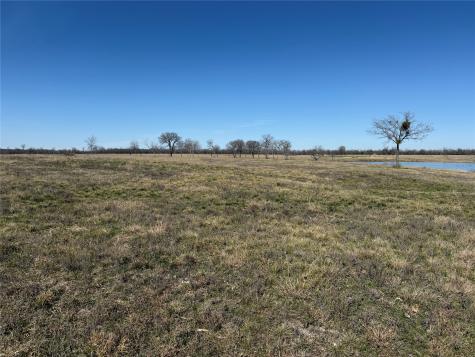 Lot 87 Bauer Boulevard Corsicana TX 75109