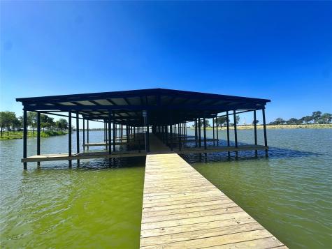 Lot 87 Bauer Boulevard Corsicana TX 75109