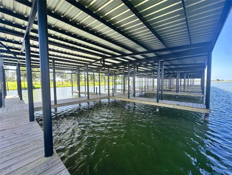 Lot 87 Bauer Boulevard Corsicana TX 75109
