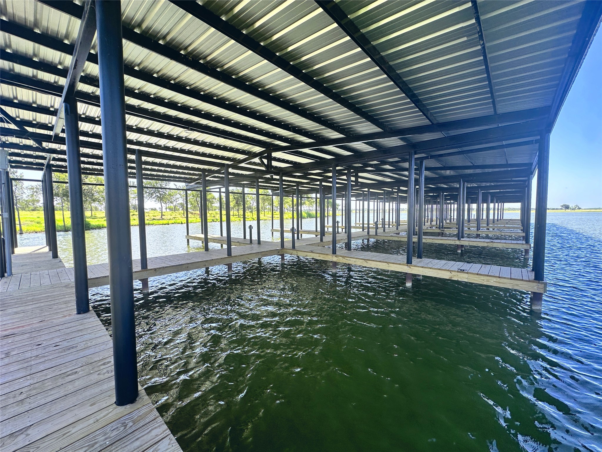 Lot 87 Bauer Boulevard Corsicana TX 75109